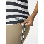 Helly Hansen Top Siren Tank W női Póló 34305599