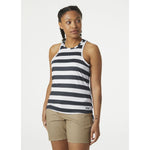 Helly Hansen Top Siren Tank W női Póló 34305599