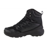 Helly Hansen Traverse Hiking Boots M Cipő Utcai férfi 11807-990