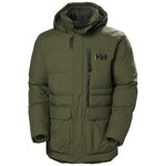 Helly Hansen Tromsoe Kabát férfi 53074431