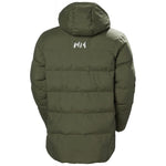 Helly Hansen Tromsoe Kabát férfi 53074431