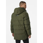 Helly Hansen Tromsoe Kabát férfi 53074431