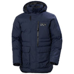 Helly Hansen Tromsoe Winter férfi Kabát 53074597