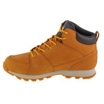 Helly Hansen Tsuga M 11454-724 shoes - Sportmania.hu