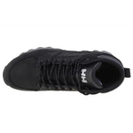 Helly Hansen Tsuga M 11454-992 Cipő - Sportmania.hu