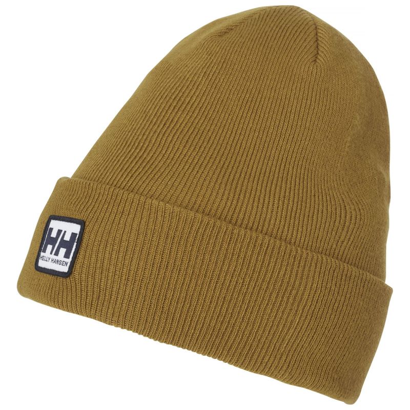 Helly Hansen Urban Cuff Kötött sapka 67154787