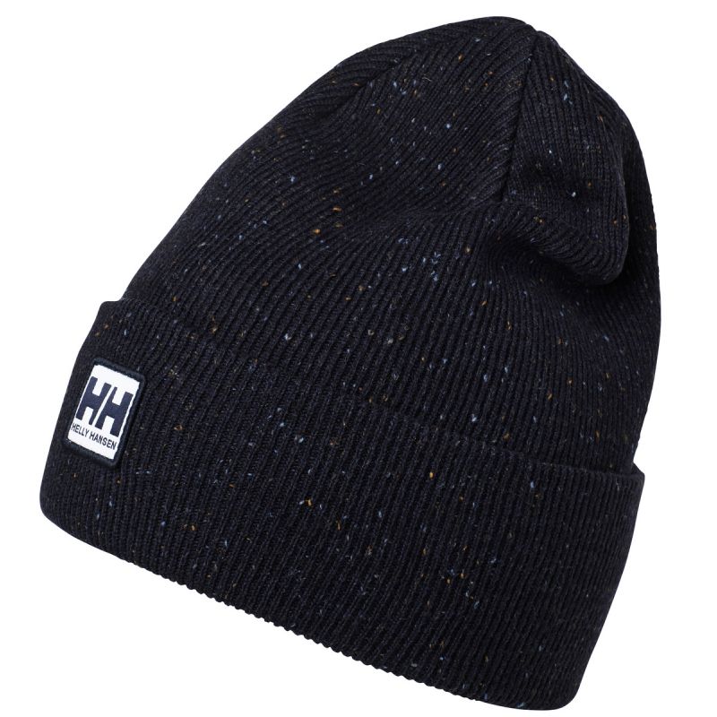 Helly Hansen Urban Cuff Kötött sapka 67154990