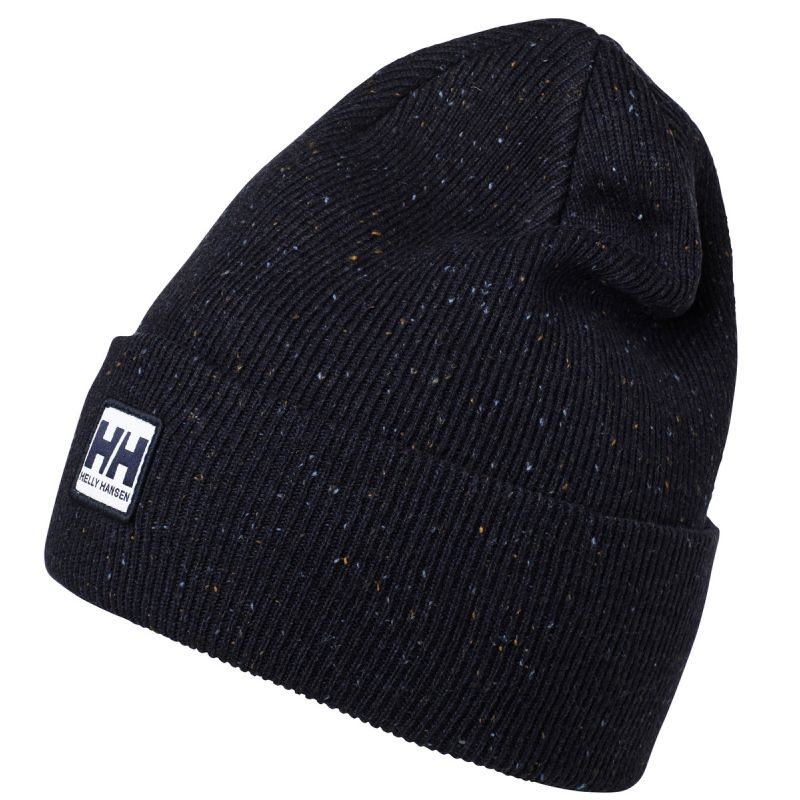 Helly Hansen Urban Cuff Kötött sapka 67154990