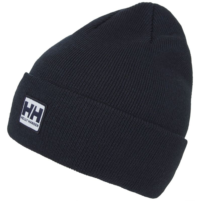 Helly Hansen Urban Cuff Winter Kötött sapka 67154597