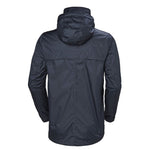 Helly Hansen Urban Utility Férfi Dzseki - Városi Stílus 53264597
