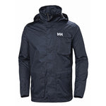 Helly Hansen Urban Utility Férfi Dzseki - Városi Stílus 53264597