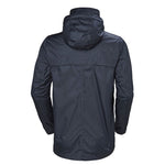 Helly Hansen Urban Utility Férfi Dzseki - Városi Stílus 53264597