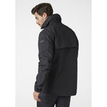 Helly Hansen Utility Rain Kabát férfi 53415990