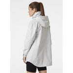 Helly Hansen Valentina Raincoat W Kabát női 53420823
