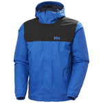 Helly Hansen Vancouver Fleece Lined Jacket M 54269 543 kabát - Sportmania.hu