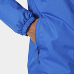 Helly Hansen Vancouver Fleece Lined kabát férfi 54269543