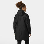 Helly Hansen Vancouver Fleece Lined W Kabát női 54268990