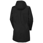 Helly Hansen Vancouver Fleece Lined W Kabát női 54268990