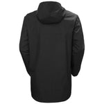 Helly Hansen Vancouver Rain Cat M 54097 990 jacket Kabát - Sportmania.hu