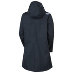 Helly Hansen Vancouver Rain Coat W 54351 597 Kabát - Sportmania.hu