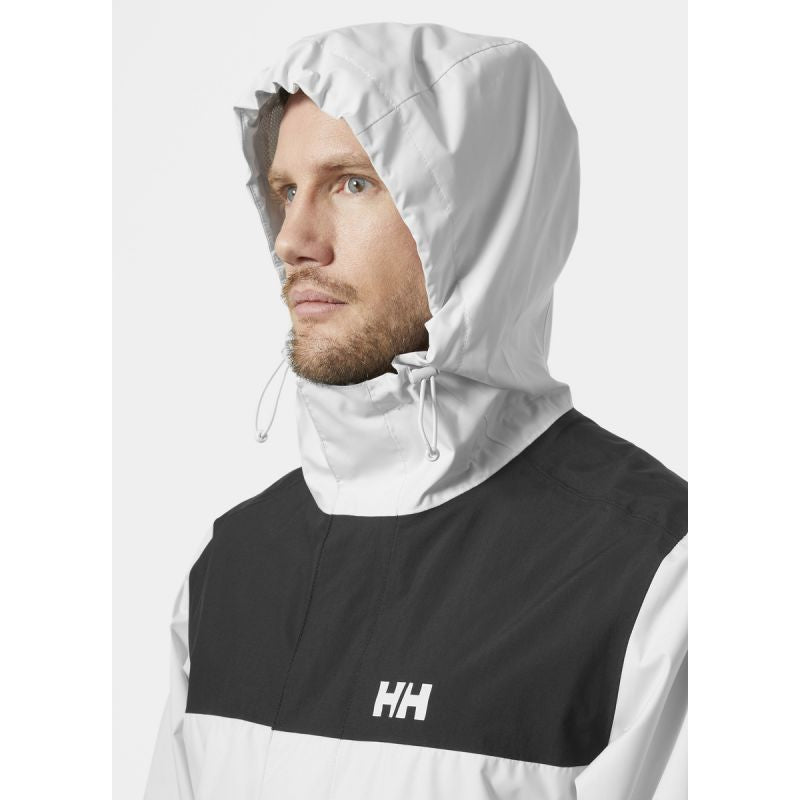 Kép alternatív szöveg
