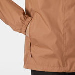 Helly Hansen Vancouver Rain Jacket W 53587 084 Kabát - Sportmania.hu