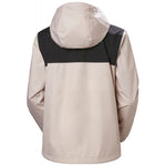 Helly Hansen Vancouver Rain Jacket W 53587 094 Kabát - Sportmania.hu