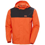Helly Hansen Vancouver Rain Kabát férfi 53935307