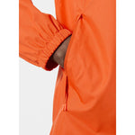 Helly Hansen Vancouver Rain Kabát férfi 53935307