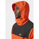 Helly Hansen Vancouver Rain Kabát férfi 53935307