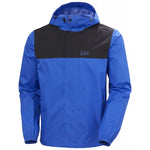 Helly Hansen Vancouver Rain Kabát férfi 53935543