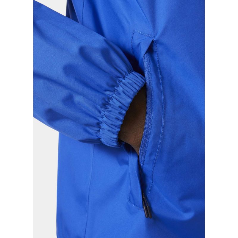 Helly Hansen Vancouver Rain Kabát férfi 53935543
