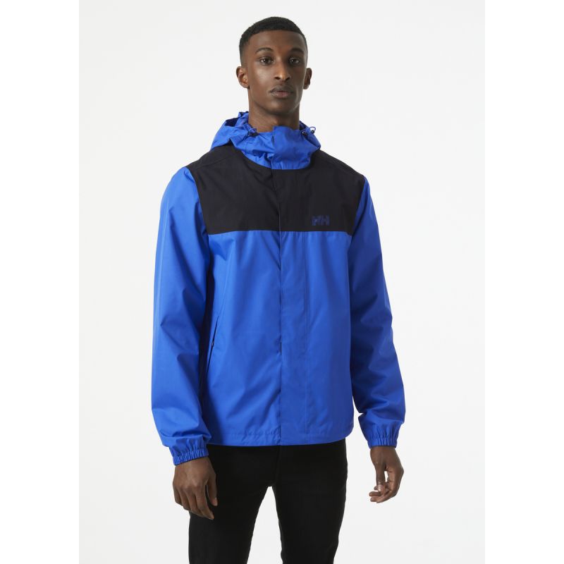 Helly Hansen Vancouver Rain Kabát férfi 53935543