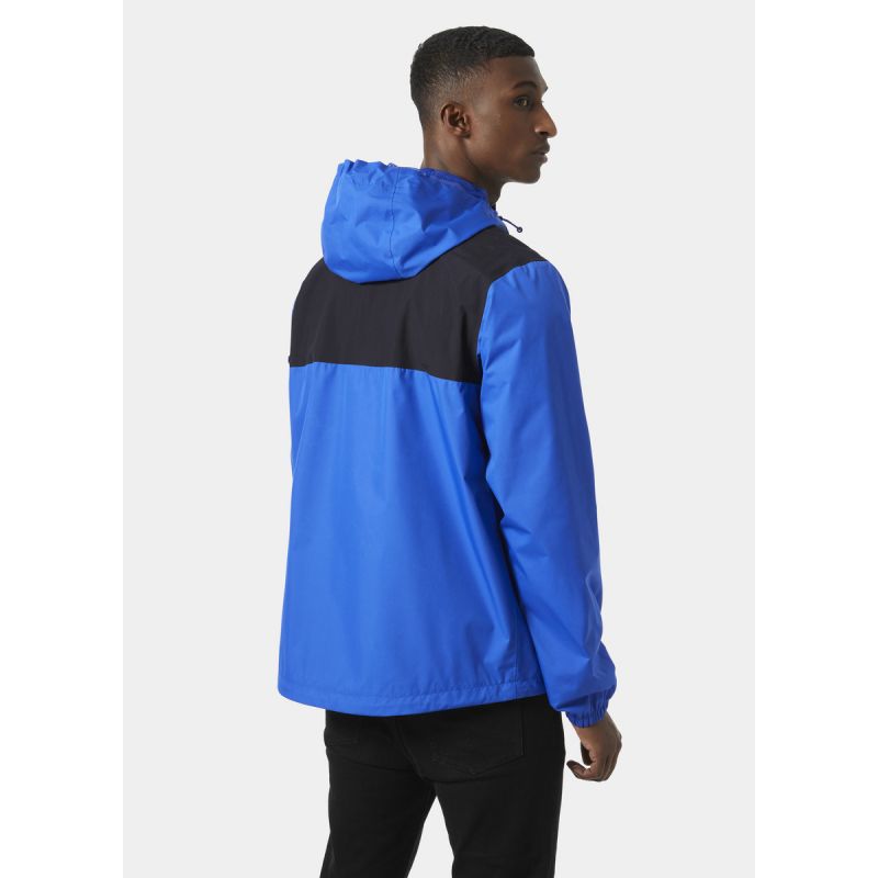 Helly Hansen Vancouver Rain Kabát férfi 53935543