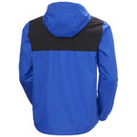 Helly Hansen Vancouver Rain Kabát férfi 53935543