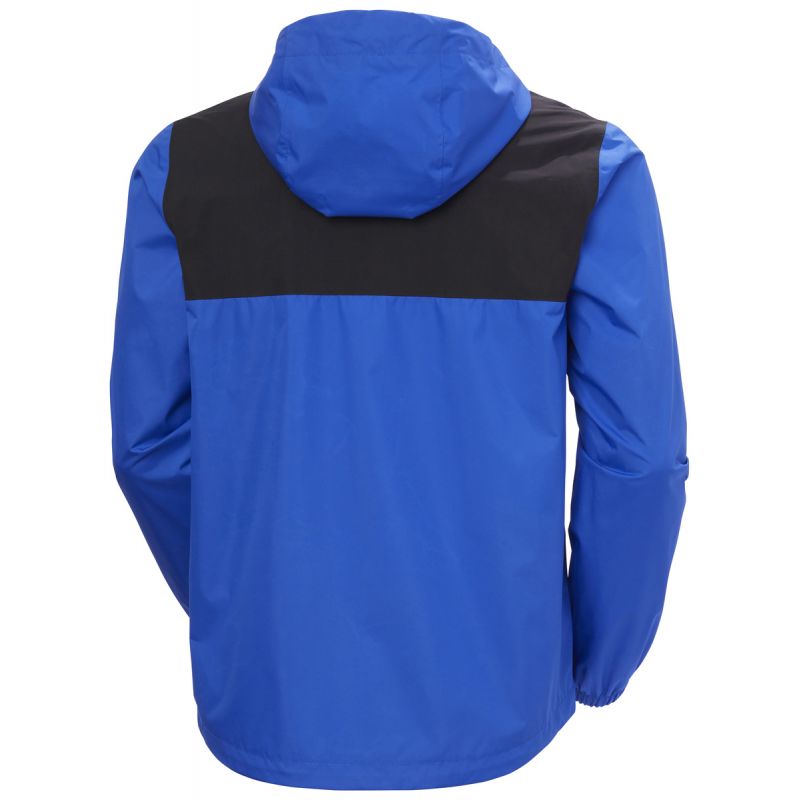 Helly Hansen Vancouver Rain Kabát férfi 53935543