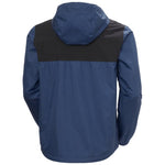 Helly Hansen Vancouver Rain Kabát férfi 53935584