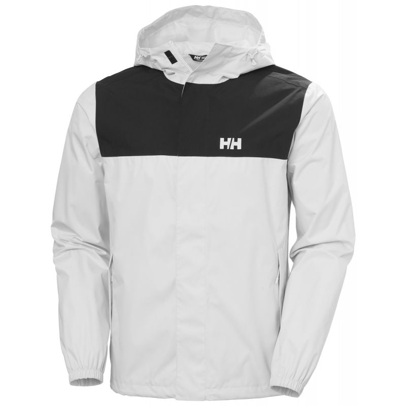 Helly Hansen Vancouver Rain Kabát férfi 53935823