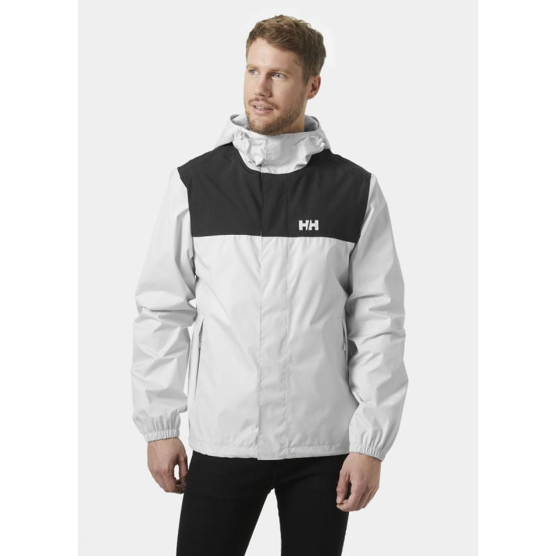 Helly Hansen Vancouver Rain Kabát férfi 53935823