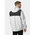 Helly Hansen Vancouver Rain Kabát férfi 53935823