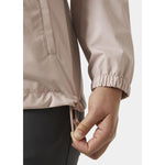 Helly Hansen Vancouver Rain W Kabát női 53587094