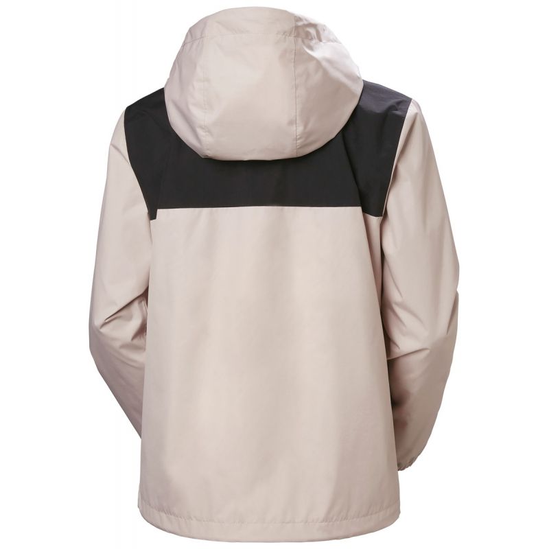 Helly Hansen Vancouver Rain W Kabát női 53587094