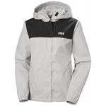 Helly Hansen Vancouver Rain W Kabát női 53587823