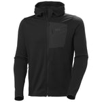 Helly Hansen Versalite Hooded Fleece Jacket M 49547 990 Polár pulóver - Sportmania.hu