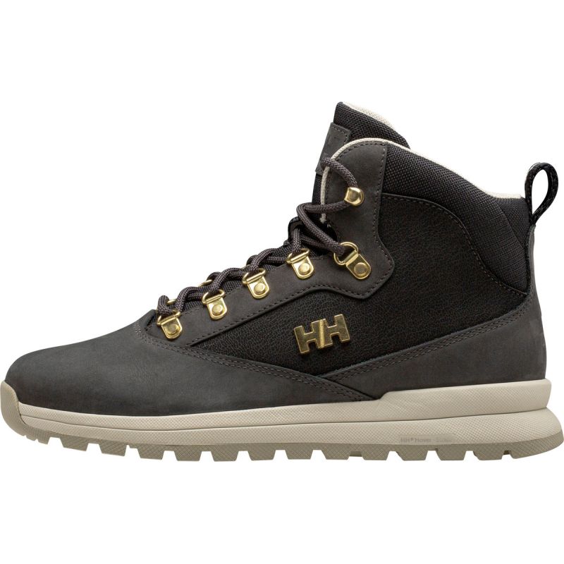 Helly Hansen Victoria W 11818 990 Cipő - Sportmania.hu