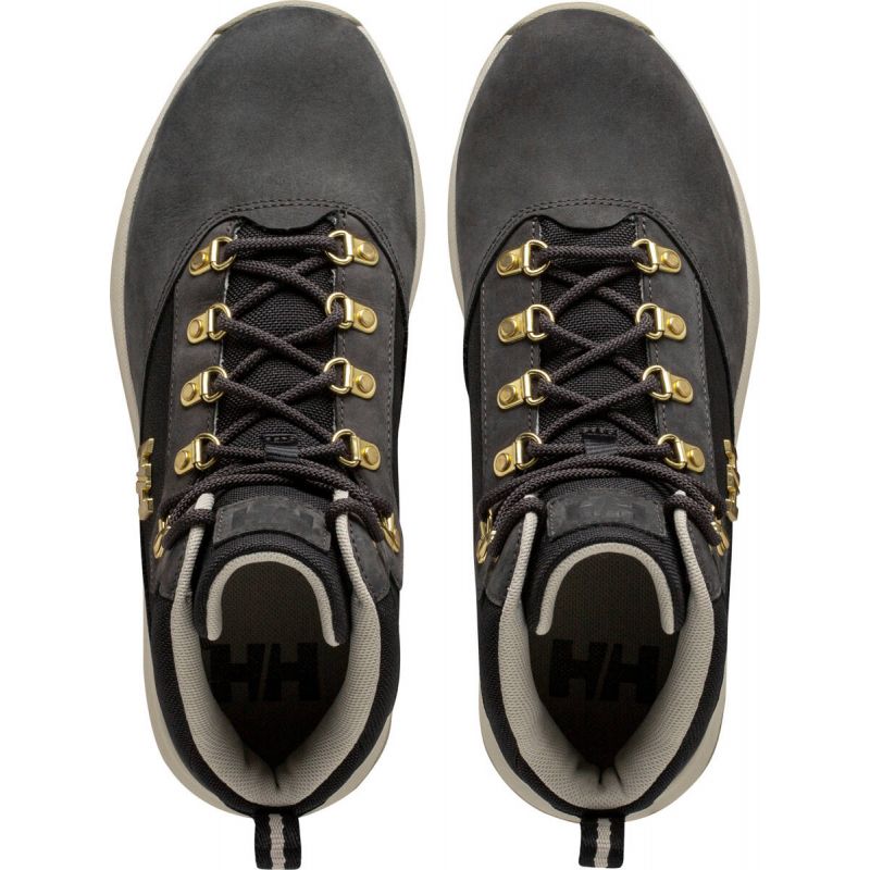 Helly Hansen Victoria W 11818 990 Cipő - Sportmania.hu