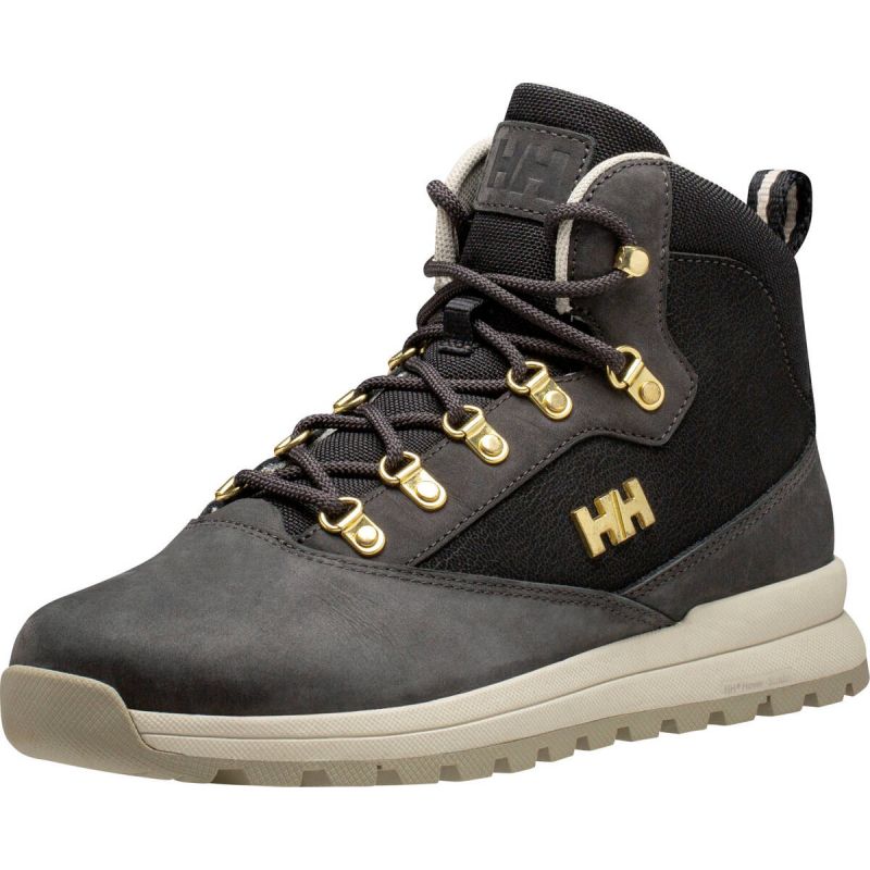 Helly Hansen Victoria W 11818 990 Cipő - Sportmania.hu