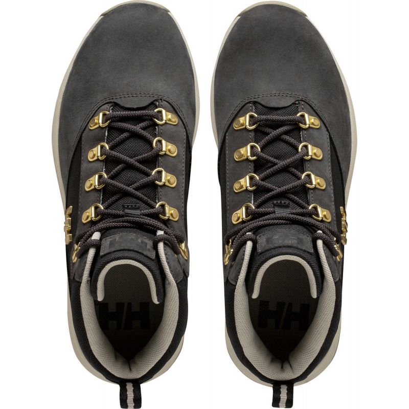 Helly Hansen Victoria W 11818 990 Cipő - Sportmania.hu