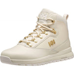 Helly Hansen Victoria W Cipő Utcai női 11818047