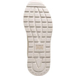 Helly Hansen Victoria W Cipő Utcai női 11818047